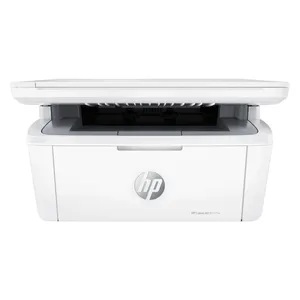 پرینتر چند کاره لیزری اچ‌پی مدل LaserJet MFP M141w