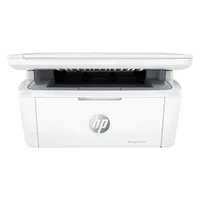 پرینتر چند کاره لیزری اچ‌پی مدل LaserJet MFP M141w