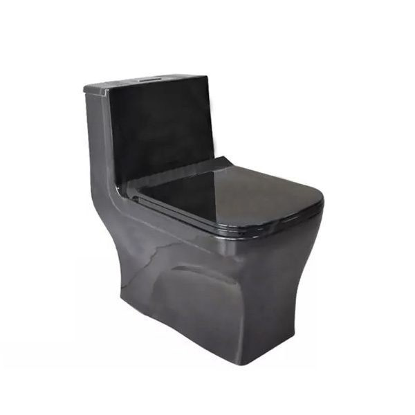 توالت فرنگی مروارید مدل کاتیا