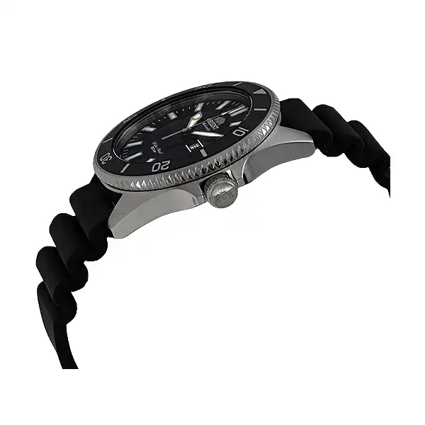 ساعت مچی عقربه‌ای مردانه اورینت مدل RA-AA0010B19B