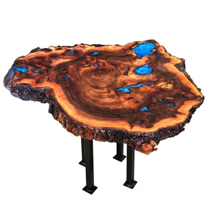 میز عسلی کد 0027