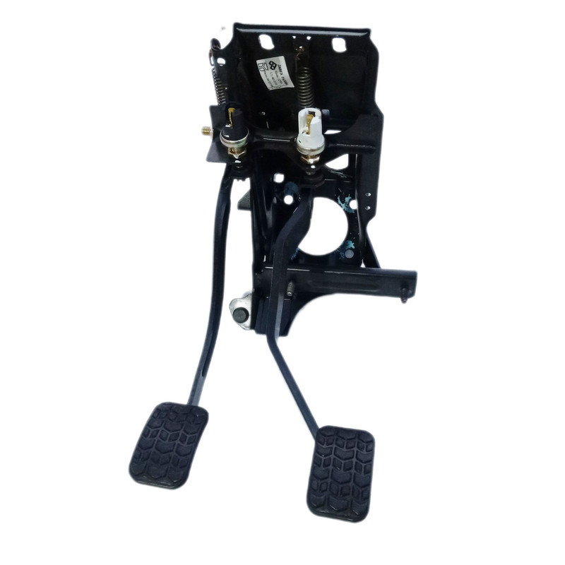 پدال مدل 4545 مناسب برای ساینا