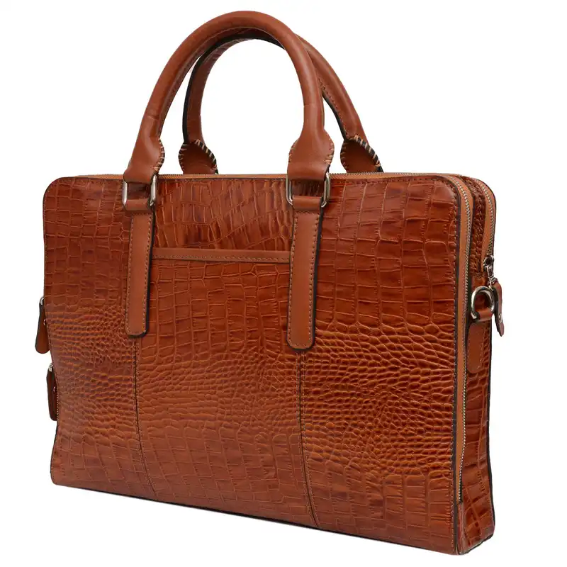 کیف اداری مدل TK