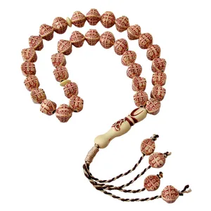  تسبیح بازرگانی میلادی کد T_244