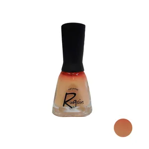 لاک ناخن راکسین شماره 06