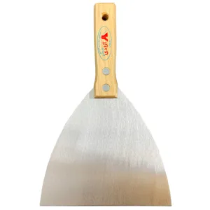 کاردک آزادی مدل C15 کد SHR 245