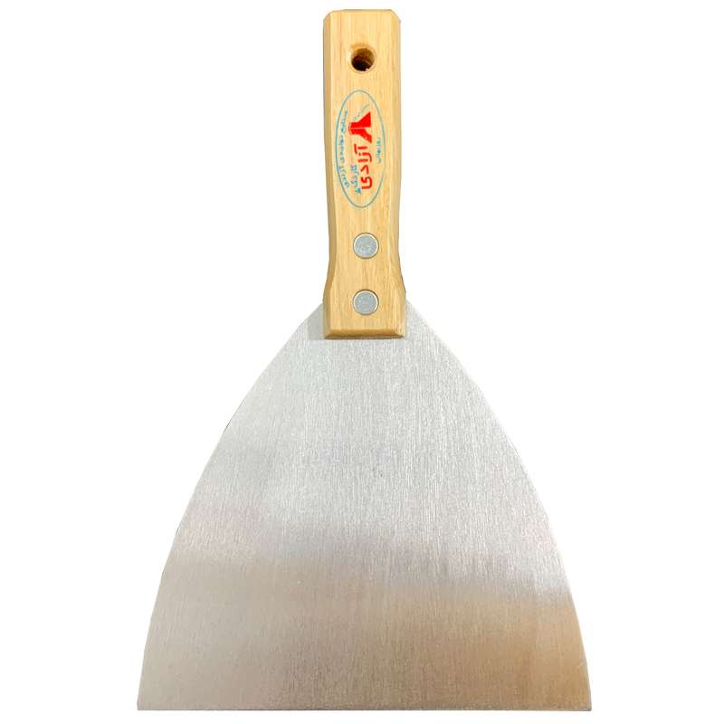 کاردک آزادی مدل C15 کد SHR 245 کاردک آزادی مدل C15 کد SHR 245