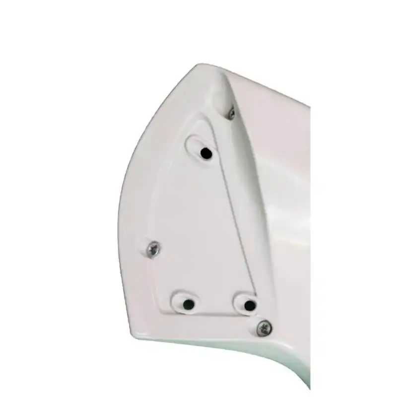 بال عقب خودرو ام پی پارس مدل -SEF مناسب برای پژو 206