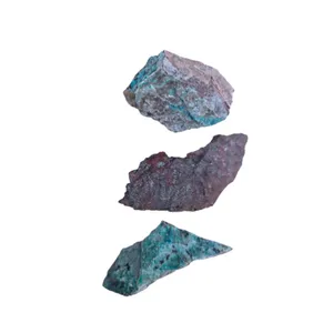 سنگ راف مدل سنگ مس کد 003