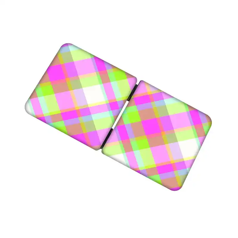 جعبه سیگار مدل رنگی کد 398