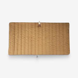 آبگیر کنار سینک دبلیو اس مدل اولترا کد RM5090