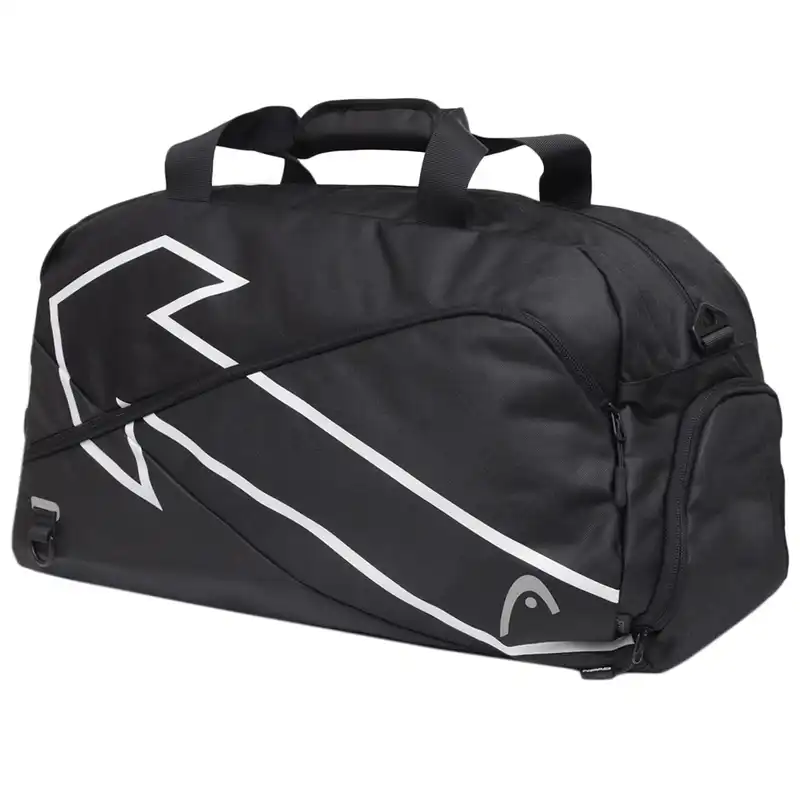 ساک ورزشی هد مدل HB 0200
