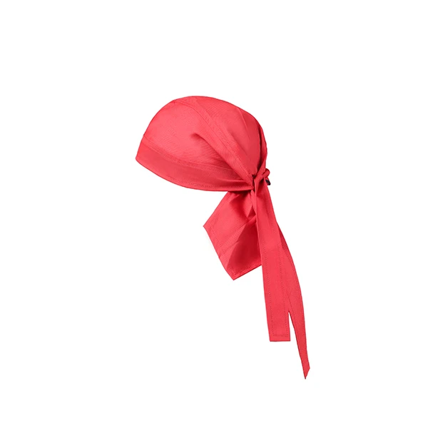 کلاه آشپزی مدل MA13