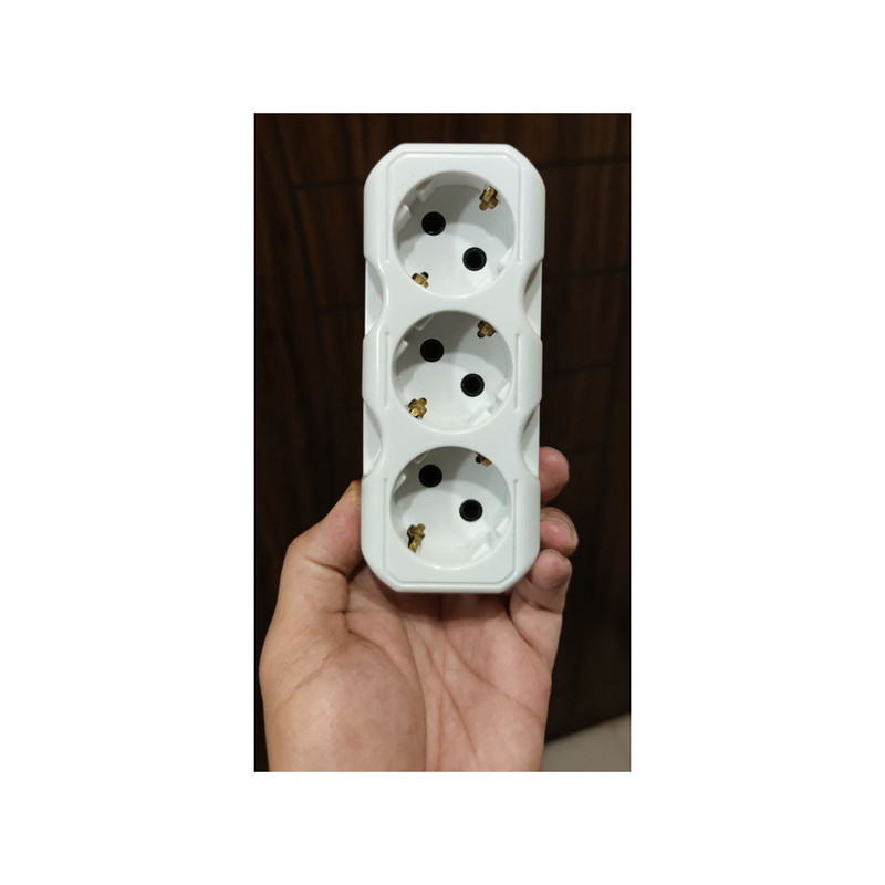 چندراهی برق تیراژه مدل تاپ چندراهی برق تیراژه مدل تاپ