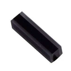 زغال رسانا آنالوگ پلی استیشن پورتابل مدل PSP 1000