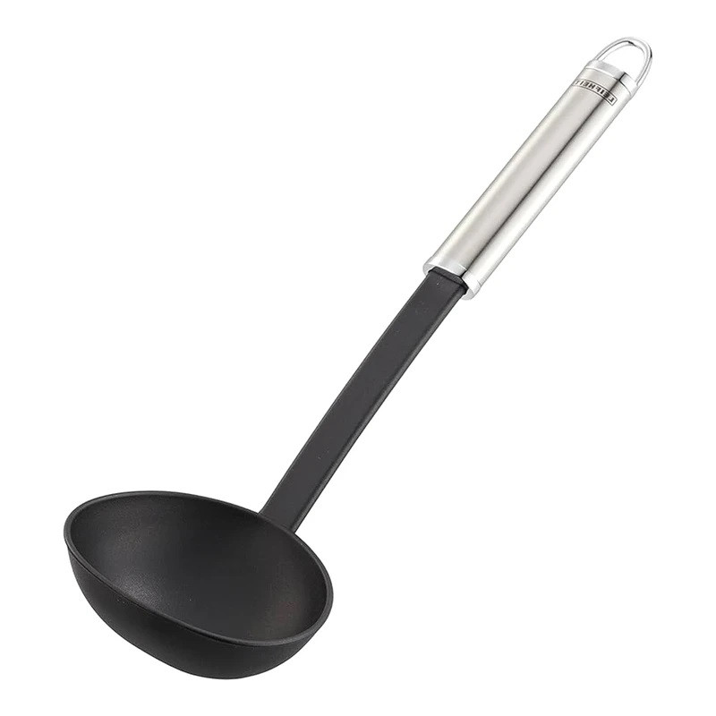 ملاقه لایف هایت مدل NYLON