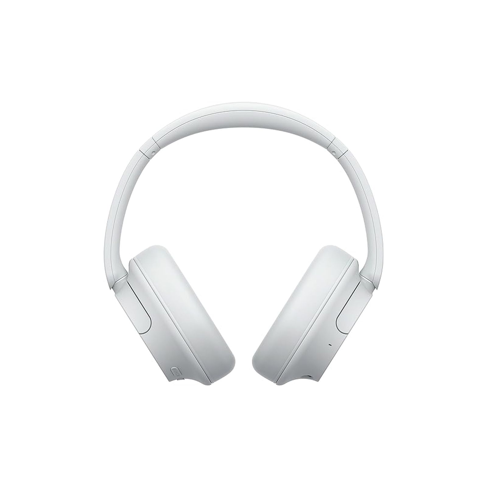 هدست بلوتوثی سونی مدل WH-CH720N -  - 14