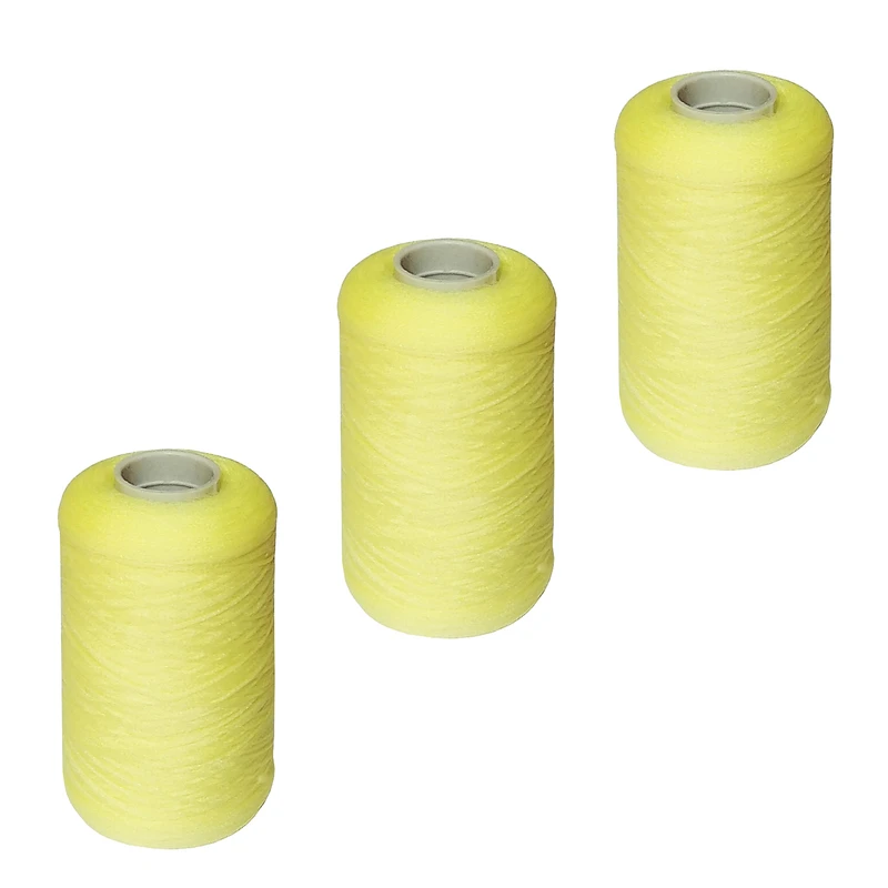  نخ سردوز خیاطی مدل NZ30 بسته 3 عددی