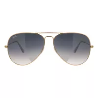 عینک آفتابی ری بن مدل 3026-001/32