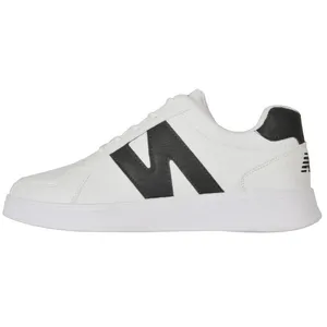 کفش روزمره مردانه مدل 288002115