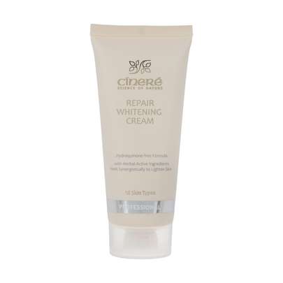 بررسی علت لکه های قرمز پوستی و روش های رفع آن