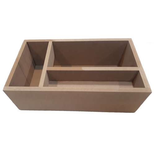 جعبه نظم دهنده صندوق عقب خودرو کد 89