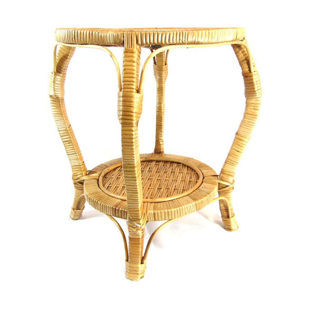 میز جلو مبلی کد SD-004