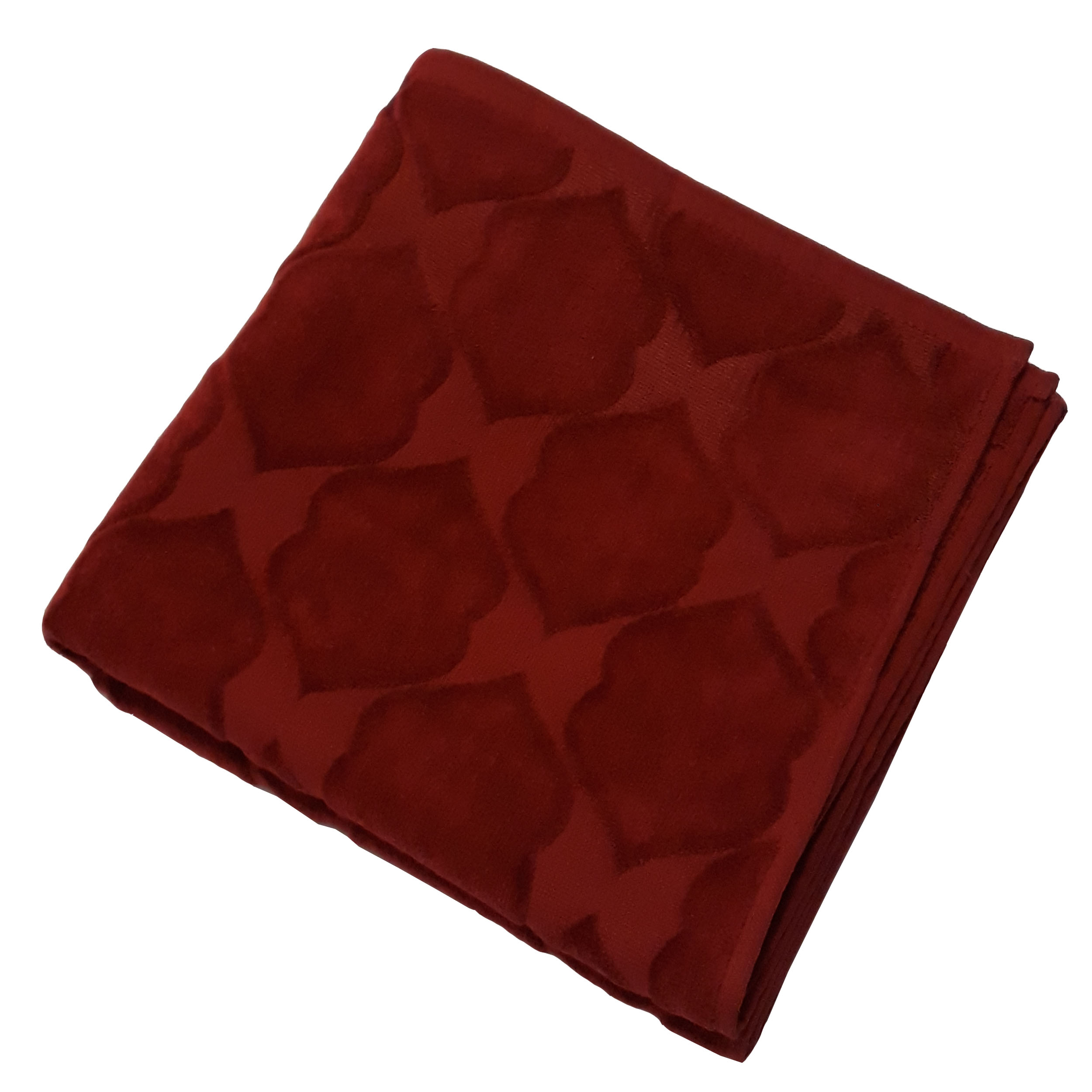 حوله استخری ماندگار کد 6055 سایز 66x120 سانتی متر