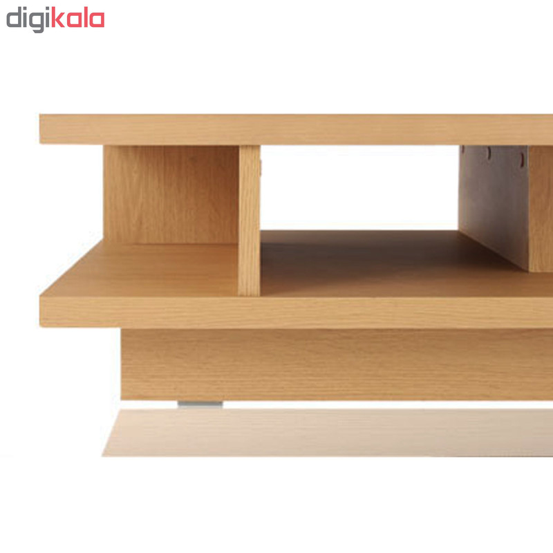 میز جلو مبلی مدل TO-269