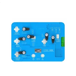 ایپرام ریدر مدل X-12PM