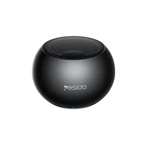 YSW33 Portable Bluetooth Speaker