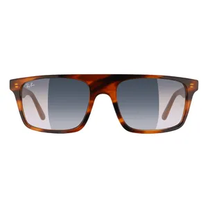 عینک آفتابی ویفرر (Wayfarer) ری بن مدل 0RB2222-954-3M