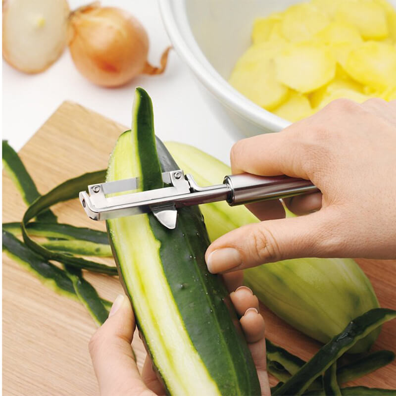 پوست کن دبلیو ام اف مدل Peeler پوست کن دبلیو ام اف مدل Peeler