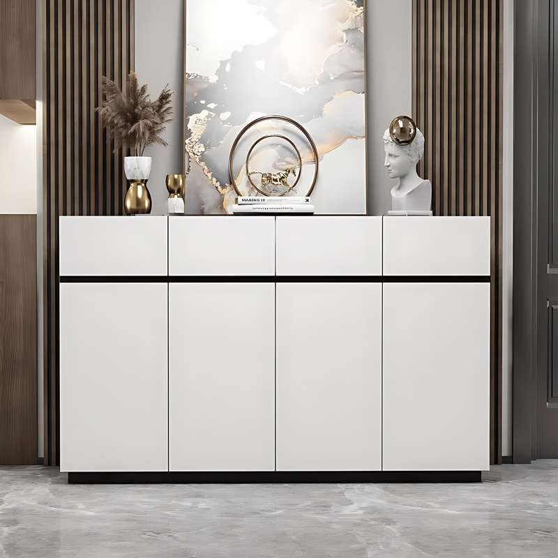 کنسول مدل 5518