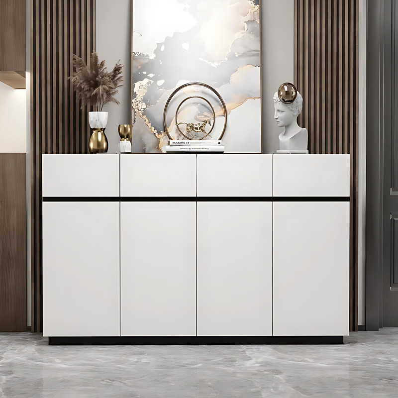 کنسول مدل 5518