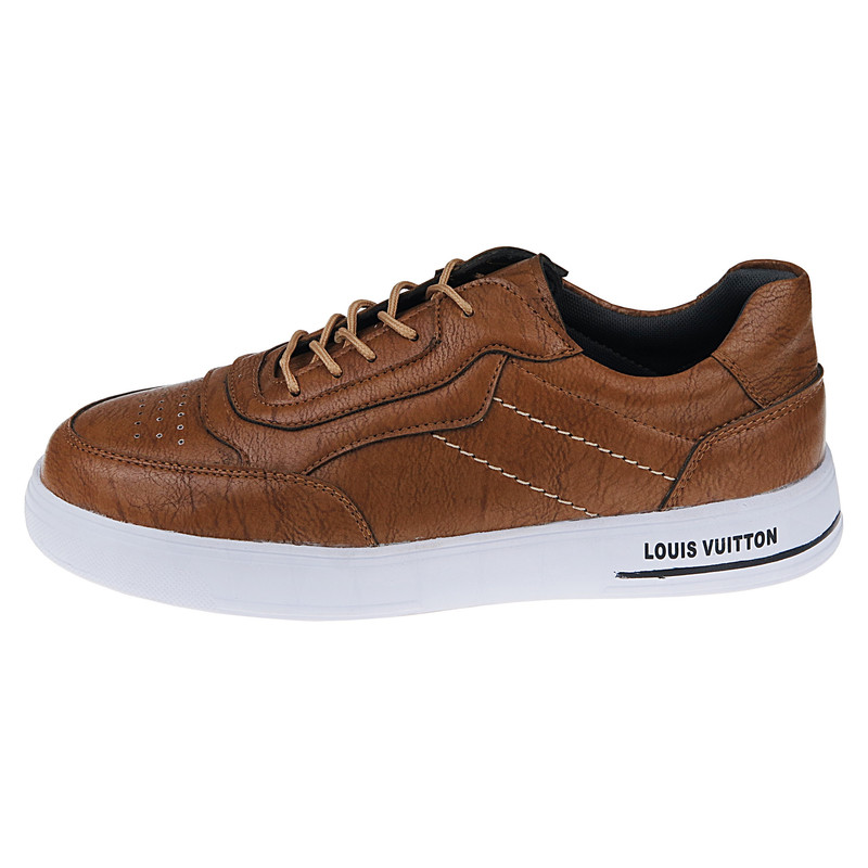 کفش روزمره مردانه مدل راما پلاس آرمانیا 313145002