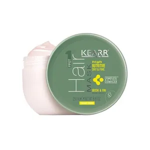 ماسک مو ک آر مدل High Nutritive حجم 250 میلی لیتر
