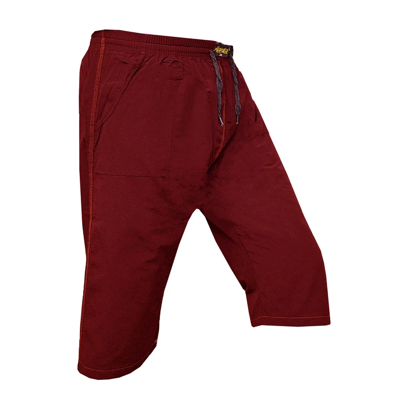 عکس شماره 19 : شلوارک مردانه استایل استور مدل sa