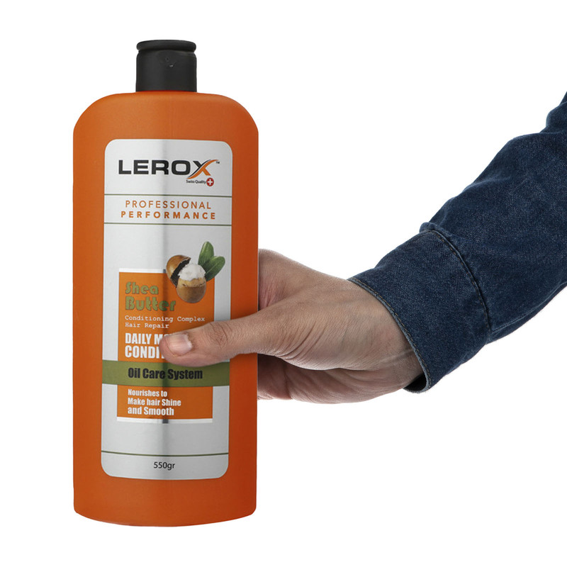 نرمکننده مو لروکس مدل شیباتر وزن 550 گرم به همراه نرم کننده مو لروکس مدل ماتریکس وزن 300 گرم نرمکننده مو لروکس مدل شیباتر وزن 550 گرم به همراه نرم کننده مو لروکس مدل ماتریکس وزن 300 گرم