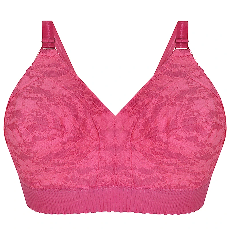 سوتین زنانه دکسونری مدل 355005704 گیپور