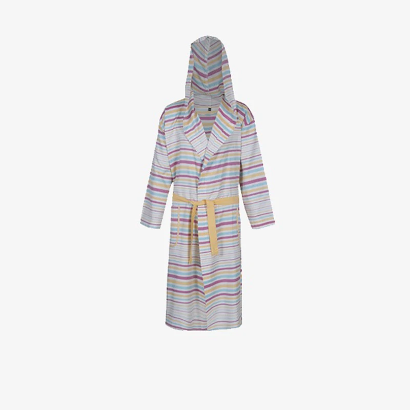 حوله پالتویی ابراهیمی یزد مدل مسافرتی سایز 135