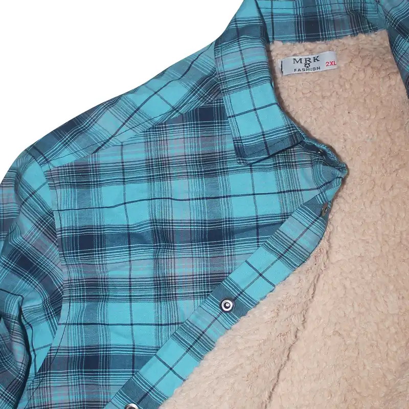 کت مردانه مدل EIbsM144