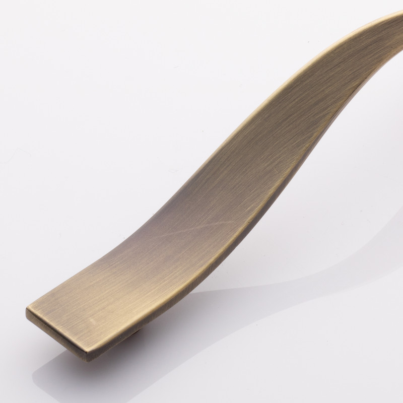 دستگیره کابینت دومارا مدل HYD-39 دستگیره کابینت دومارا مدل HYD-39