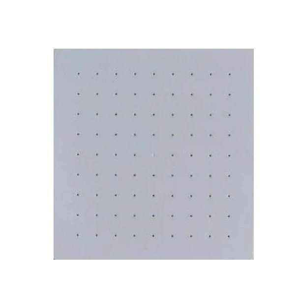 سردوش حمام مدل 20*20 مجموعه دو عددی