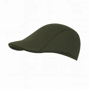 کلاه باراتا  مردانه مدل سوزنی کد 2087