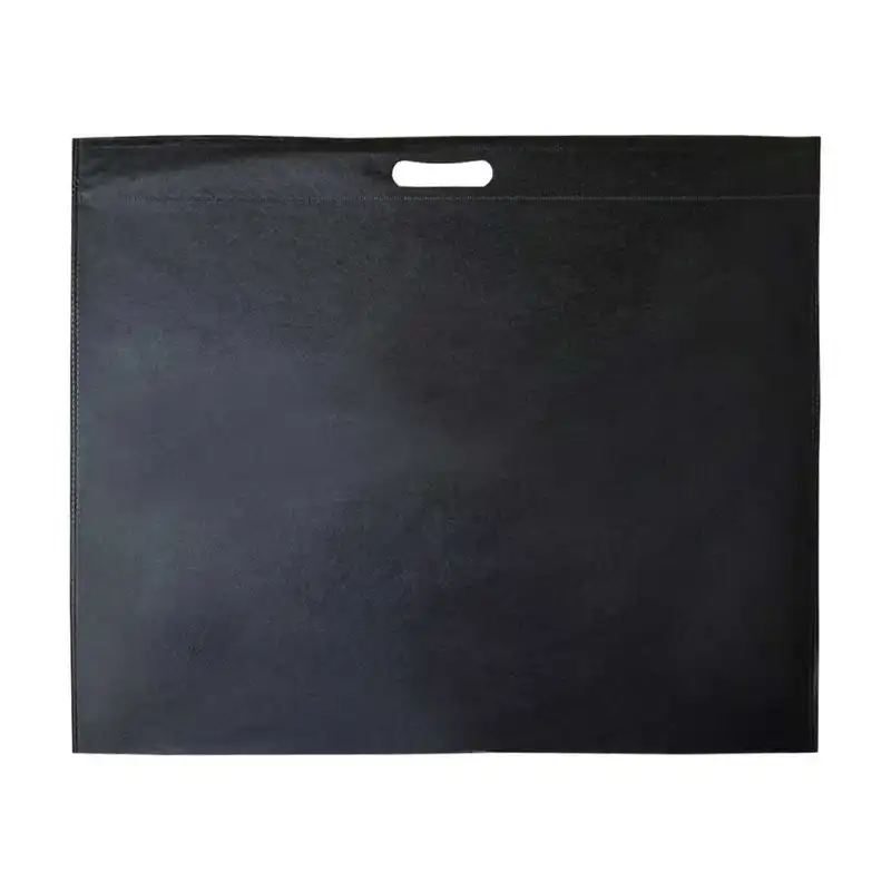 ساک دستی مدل سوزنی کد 5060 بسته 50 عددی