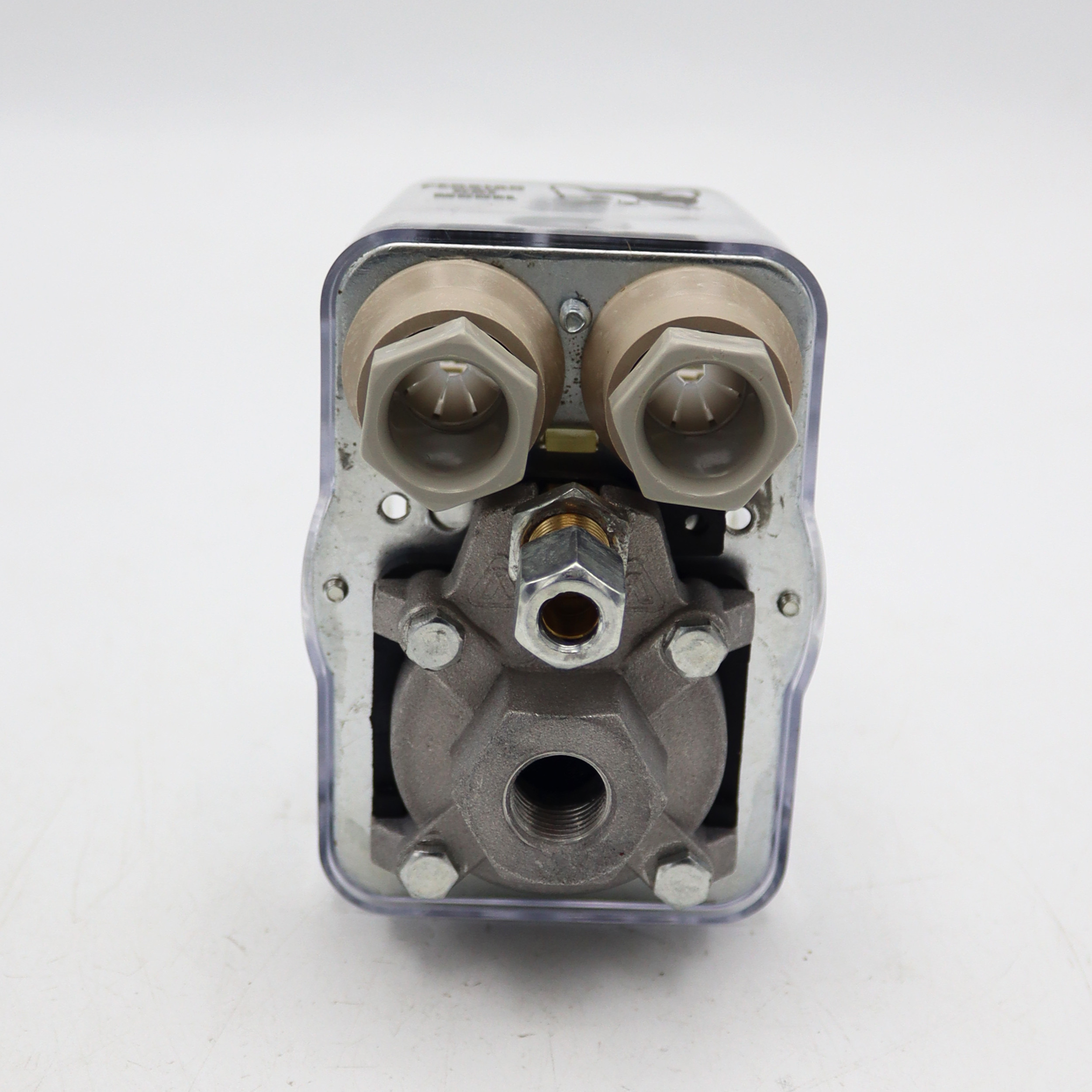 کلید اتومات کمپرسور هوا مدل پرشین کت کد YP-TAK-FAZ