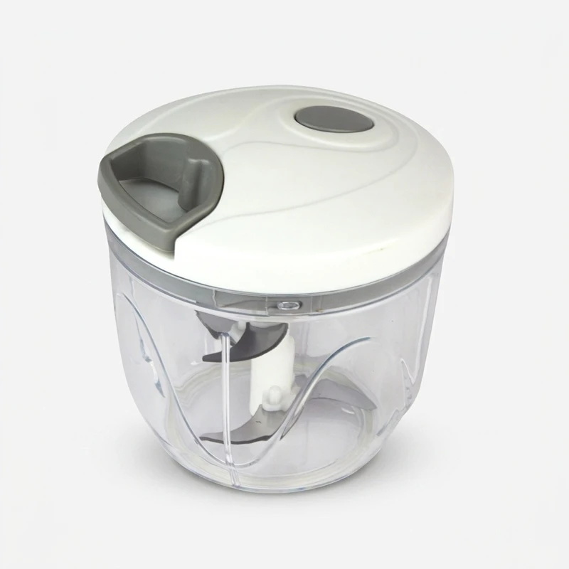 خردکن مدل نخی کد un-3099