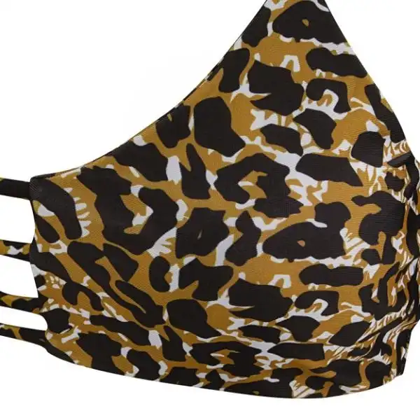 مایو زنانه مدل 527- IS