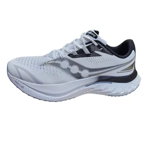 کفش مخصوص دویدن ساکنی مدل Endorphin Speed 4